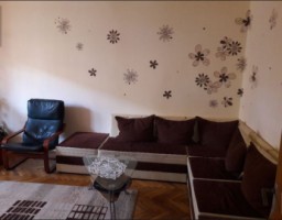 vand-apartament-4-camere-3