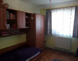 vand-apartament-4-camere-5