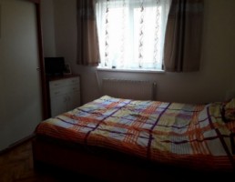 vand-apartament-4-camere-6