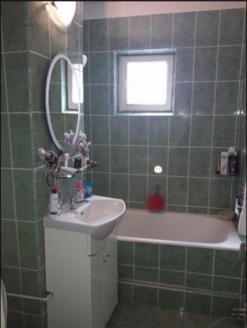 vand-apartament-4-camere-4