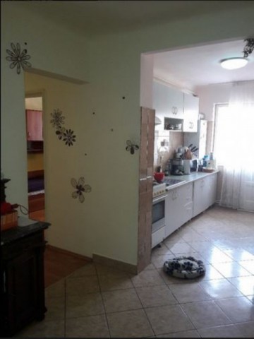 vand-apartament-4-camere-7