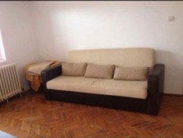 vand-apartament-2-camere-0