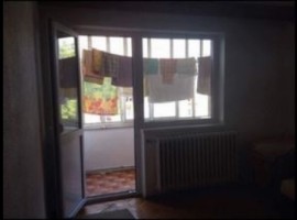 vand-apartament-2-camere-1