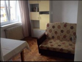 vand-apartament-2-camere-2