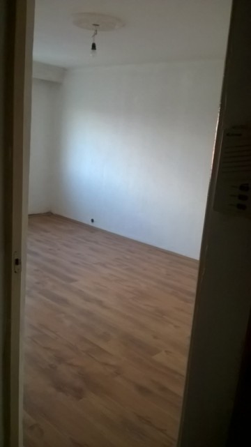 vand-apartament-2-camere-decomandat-in-zona-dedeman