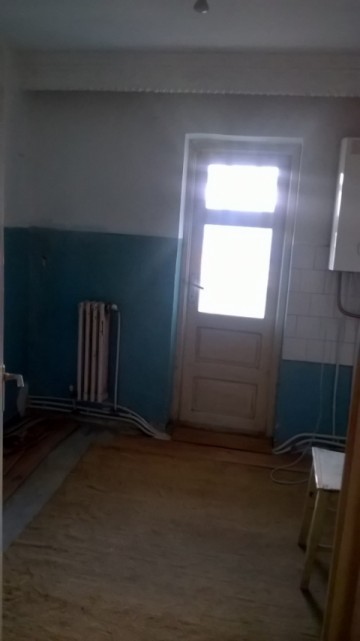 vand-apartament-2-camere-decomandat-in-zona-dedeman-3