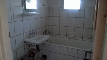 vand-apartament-2-camere-decomandat-in-zona-dedeman-4