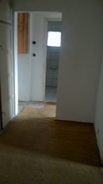 vand-apartament-2-camere-decomandat-in-zona-dedeman-6