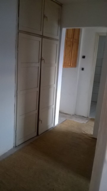 vand-apartament-2-camere-decomandat-in-zona-dedeman-5