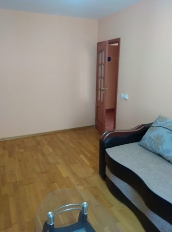 vand-apartament-2-camere-in-bloc-nou-et1-cetate-zona-piata-3