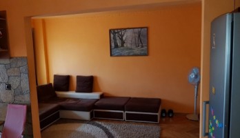 vand-apartament-2-camere