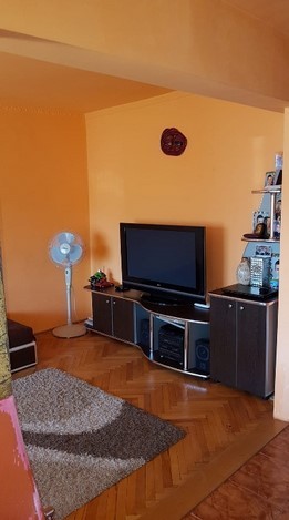 vand-apartament-2-camere-1