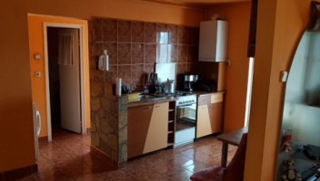 vand-apartament-2-camere-3