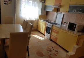 vand-apartament-2-camere-0