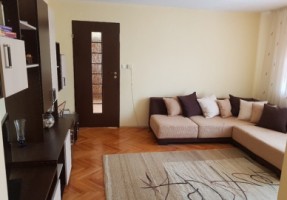 vand-apartament-2-camere-1