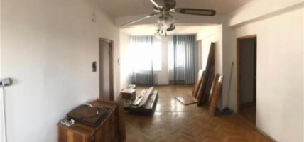 inchiriez-apartament-4-camere-ultracentral-2