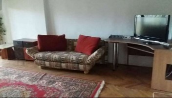 de-inchiriat-apartament-3-camere-stadion