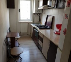 inchiriez-apartament-3-camere-cetate