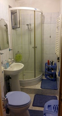 vand-apartament-2-camere-2