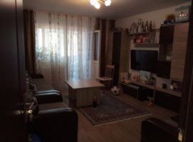 vand-apartament-2-camere-zona-stadion