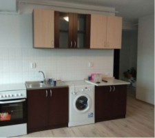 apartament-de-inchiriat-in-bloc-nou-3-camere