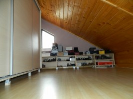 vila-moderna-11