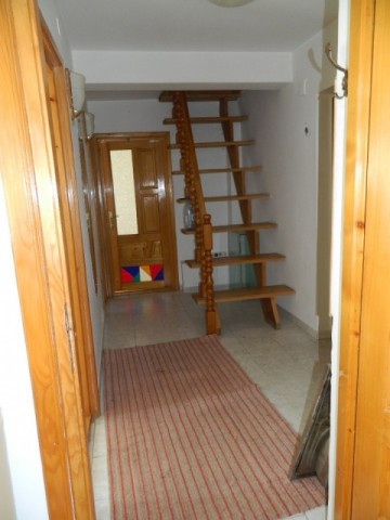 apartament-cu-2-camere-ultracentral-0