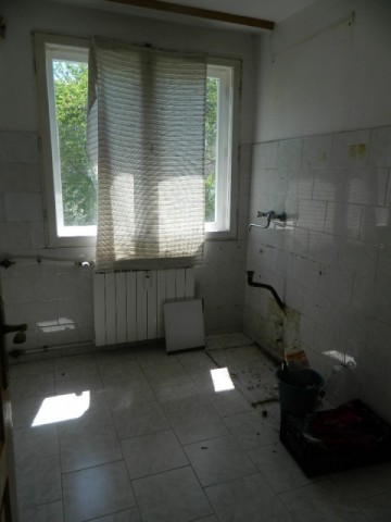 apartament-cu-2-camere-ultracentral-1