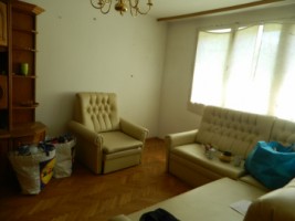 apartament-cu-2-camere-ultracentral-2