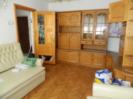 apartament-cu-2-camere-ultracentral-3