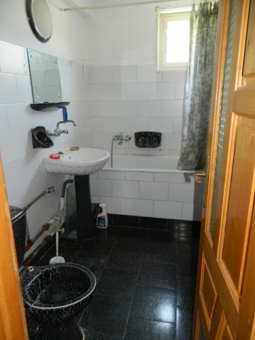 apartament-cu-2-camere-ultracentral-4