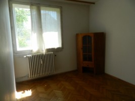 apartament-cu-2-camere-ultracentral-5