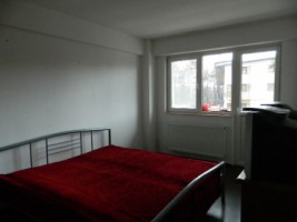 apartament-2-camere-genescu-1