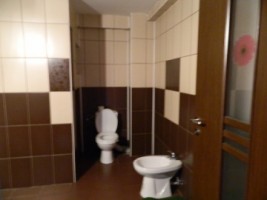 apartament-2-camere-genescu-3