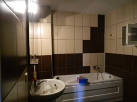 apartament-2-camere-genescu-4