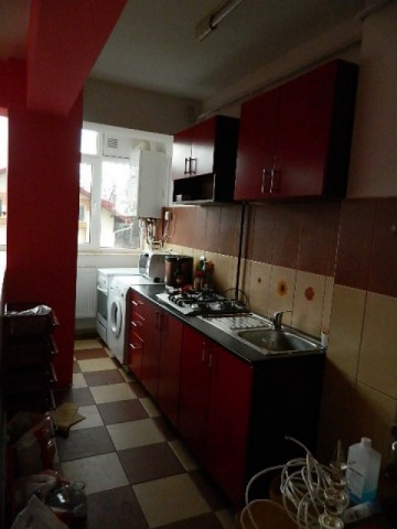 apartament-2-camere-genescu-5