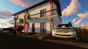 casa-tip-duplex-1