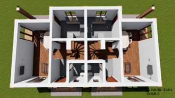 casa-tip-duplex-7