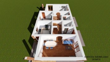 casa-tip-duplex-8