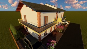 casa-tip-duplex-13