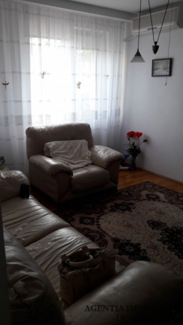 2-camere-ultracentral-3