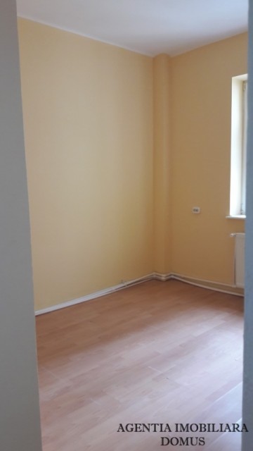 bloc-nou-central-apartament-cu-terasa-2