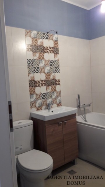 bloc-nou-central-apartament-cu-terasa-5