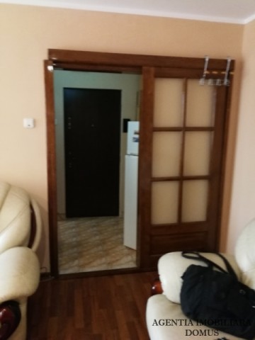 2-camere-zona-centrala-2