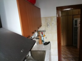 2-camere-zona-centrala-3