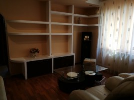 2-camere-zona-centrala-4