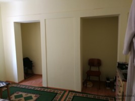 2-camere-parter-inalt-2