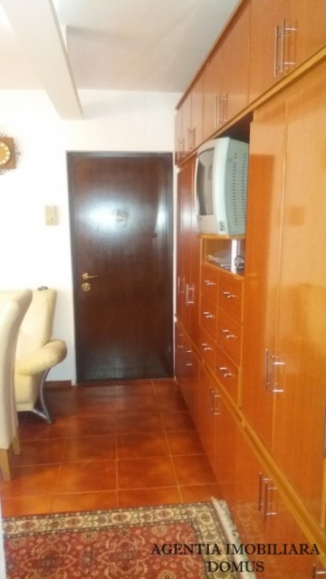 2-camere-zamca