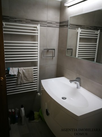vila-noua-complet-amenajata-2