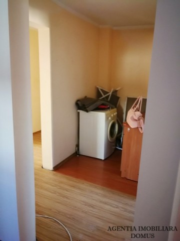 apartament-3-camere-decomandate-1